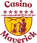 Casino Maverick