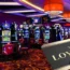 Loyalty and VIP Programs: Enhancing Safer Gambling Practices