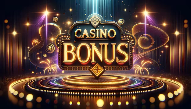 Maximizing Your Casino Rewards: The Ultimate Guide to Understanding Bonuses