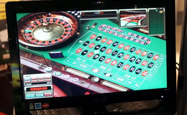 The Best Sites to Practice Online Roulette for Free