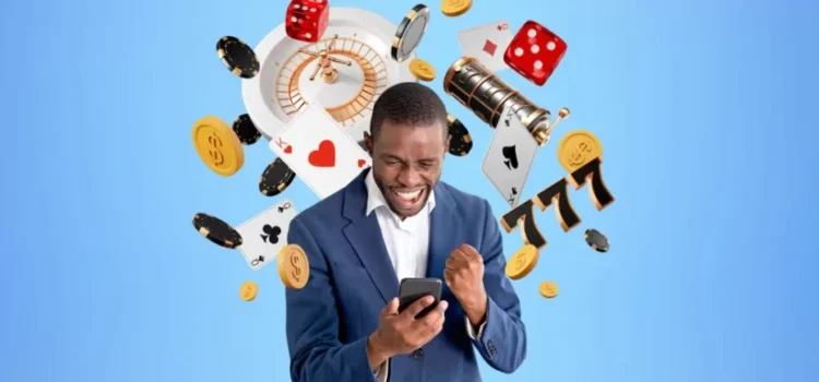 Maximize Rewards: How to Profit from Casino Loyalty Programs